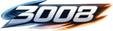 3008